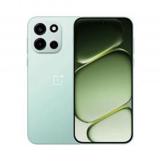 onePlus Nord 6 12/256Gb fresh mint