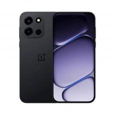 onePlus Nord 6 12/256Gb pitch black