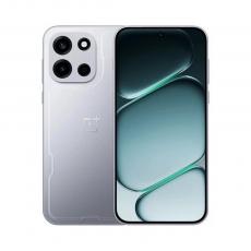 onePlus Nord 6 12/256Gb quick silver