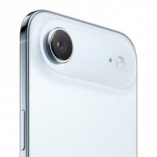 Apple iPhone Air 1Tb sky blue