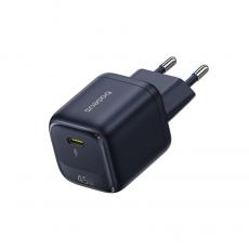 Ugreen 45W EnerFill FN22 Fast Charger 1xUSB-C black