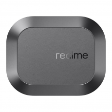 Realme Buds Air 8 grey