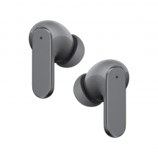 Realme Buds Air 8 grey
