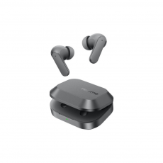 Realme Buds Air 8 grey