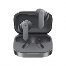 Realme Buds Air 8 grey