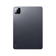 Xiaomi Pad 8 8/128Gb Wi-Fi grey