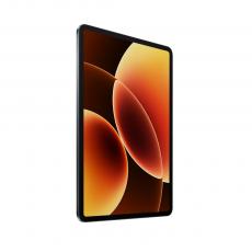Xiaomi Pad 8 8/128Gb Wi-Fi grey