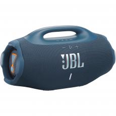 JBL Boombox 4 blue