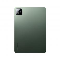 Xiaomi Pad 8 8/128Gb Wi-Fi green