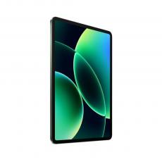 Xiaomi Pad 8 8/128Gb Wi-Fi green