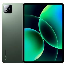 Xiaomi Pad 8 8/128Gb Wi-Fi green