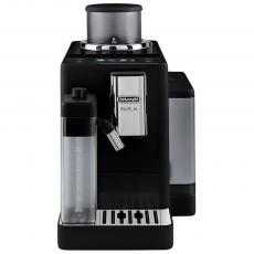 Delonghi Rivelia EXAM440.55.B black