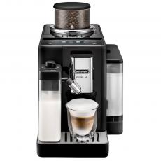 Delonghi Rivelia EXAM440.55.B black