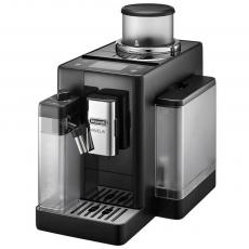 Delonghi Rivelia EXAM440.55.B black