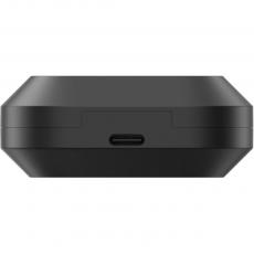 Купить Realme Buds Air 8 Pro black: цена 6800 ₽ в СПб – интернет-магазин Центр Связи Realme Buds Air 8 Pro black