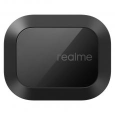 Купить Realme Buds Air 8 Pro black: цена 6800 ₽ в СПб – интернет-магазин Центр Связи Realme Buds Air 8 Pro black