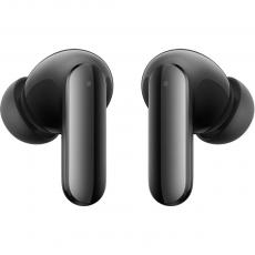 Купить Realme Buds Air 8 Pro black: цена 6800 ₽ в СПб – интернет-магазин Центр Связи Realme Buds Air 8 Pro black