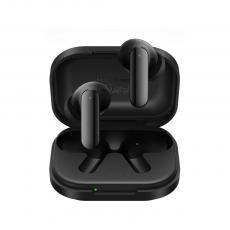 Купить Realme Buds Air 8 Pro black: цена 6800 ₽ в СПб – интернет-магазин Центр Связи Realme Buds Air 8 Pro black