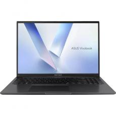 Apple VivoBook 16 OLED M1605NAQ-SH102 (90NB1831-M004D0) black