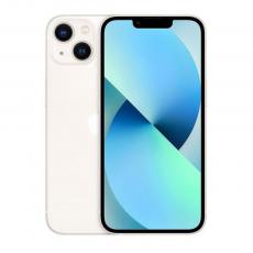 Apple iPhone 13 128Gb