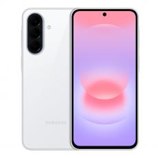 Samsung Galaxy A37 5G 8/256Gb (SM-A376B) white