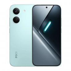 Xiaomi Poco X8 Pro 8/512Gb mint green