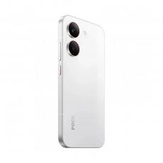 Xiaomi Poco X8 Pro 12/512Gb white