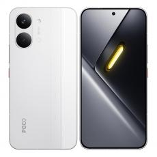 Xiaomi Poco X8 Pro Max 12/256Gb white