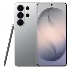 Samsung Galaxy S26 Ultra 12/256Gb (SM-S948B) silver shadow