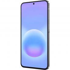 Samsung Galaxy A57 5G 12/512Gb (SM-A576B) gray