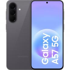 Samsung Galaxy A57 5G 12/512Gb (SM-A576B) gray