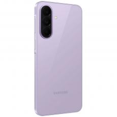 Samsung Galaxy A37 5G 12/256Gb (SM-A376B) lavender