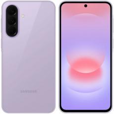 Samsung Galaxy A37 5G 12/256Gb (SM-A376B) lavender