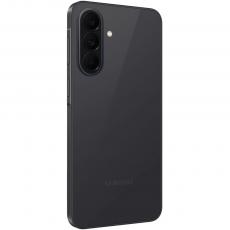 Samsung Galaxy A37 5G 12/256Gb (SM-A376B) charcoal