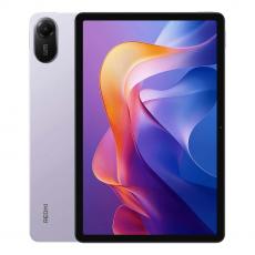 Xiaomi Redmi Pad 2 4/128GB Wi-Fi violet