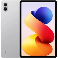 Xiaomi Redmi Pad 2 Pro 5G 6/128Gb silver