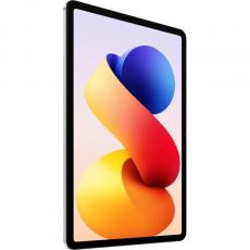 Xiaomi Redmi Pad 2 Pro 5G 6/128Gb silver