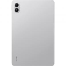 Xiaomi Redmi Pad 2 Pro 5G 6/128Gb silver