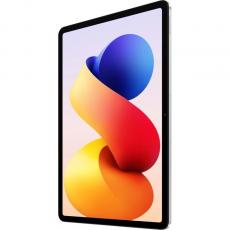 Xiaomi Redmi Pad 2 Pro 5G 6/128Gb silver