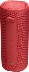 JBL Grip red