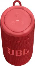 JBL Grip red
