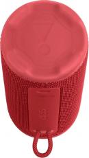 JBL Grip red