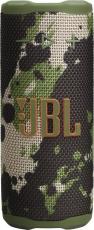 JBL Grip camouflage