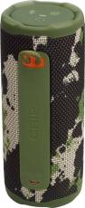 JBL Grip camouflage