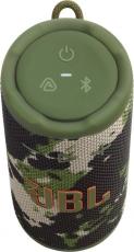 JBL Grip camouflage