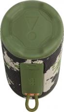 JBL Grip camouflage