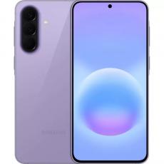 Samsung Galaxy A57 5G 12/512Gb (SM-A576B) lilac