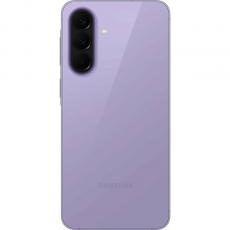 Samsung Galaxy A57 5G 12/512Gb (SM-A576B) lilac
