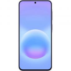 Samsung Galaxy A57 5G 12/512Gb (SM-A576B) lilac