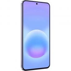 Samsung Galaxy A57 5G 12/512Gb (SM-A576B) lilac
